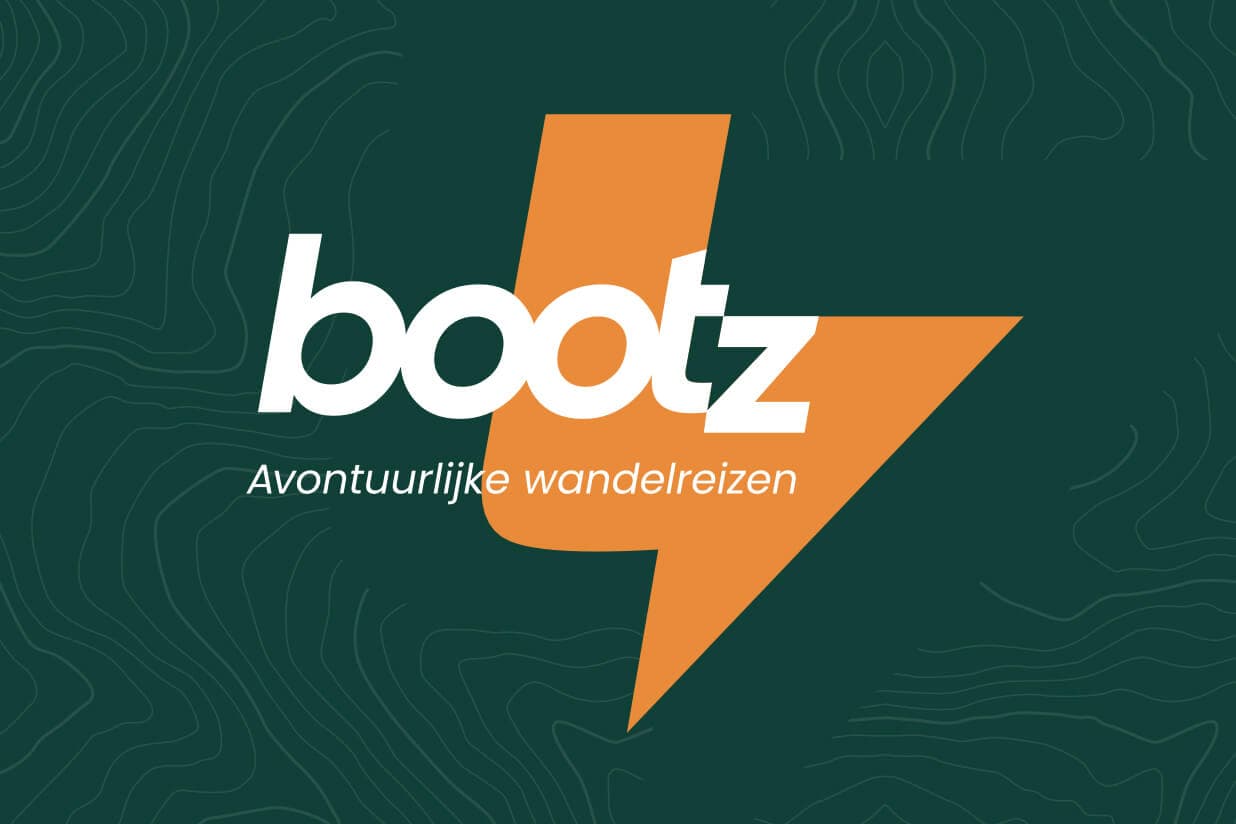 Bootz