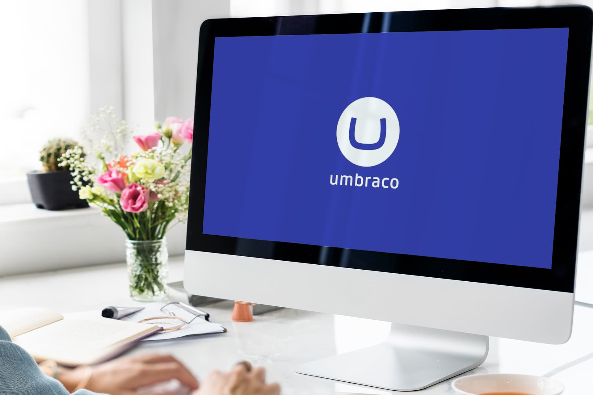 Umbraco